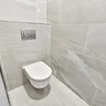 아파트 Harfa 프라하